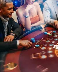jeju slot featured game showcase