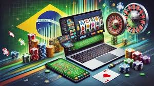 Antarmuka browser jeju slot untuk akses web