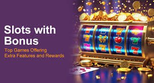 jeju slot App 