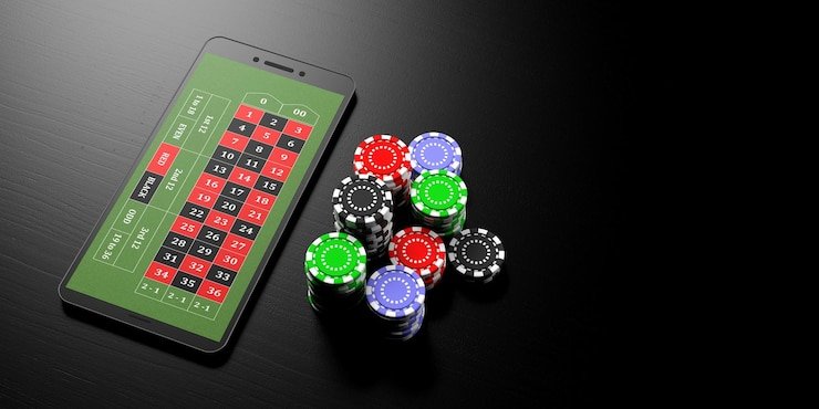 Pilihan permainan FFWS Indonesia dalam aplikasi jeju slot