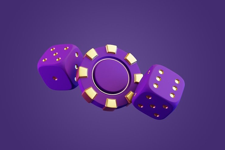 Fitur putaran gratis Jewels of Prosperity di jeju slot