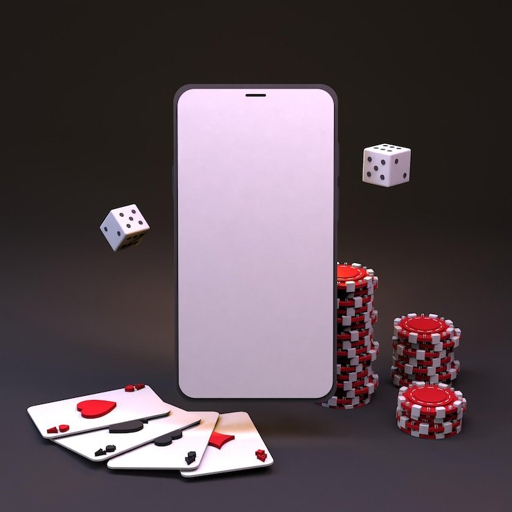 Fitur game bonus interaktif Jewels of Prosperity