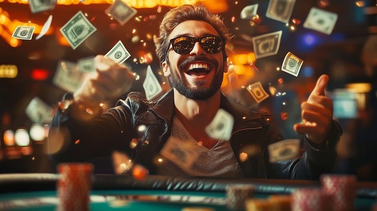 jeju slot featured game showcase