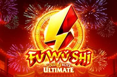 Studio Live Sic Bo dengan dealer profesional di jeju slot