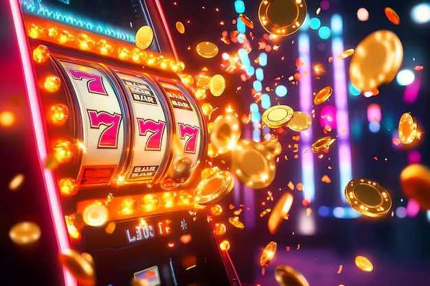 Tampilan antarmuka taruhan Live Sic Bo jeju slot