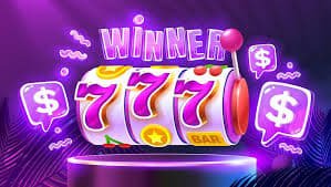 Detail stopple dadu dan meja Live Sic Bo jeju slot