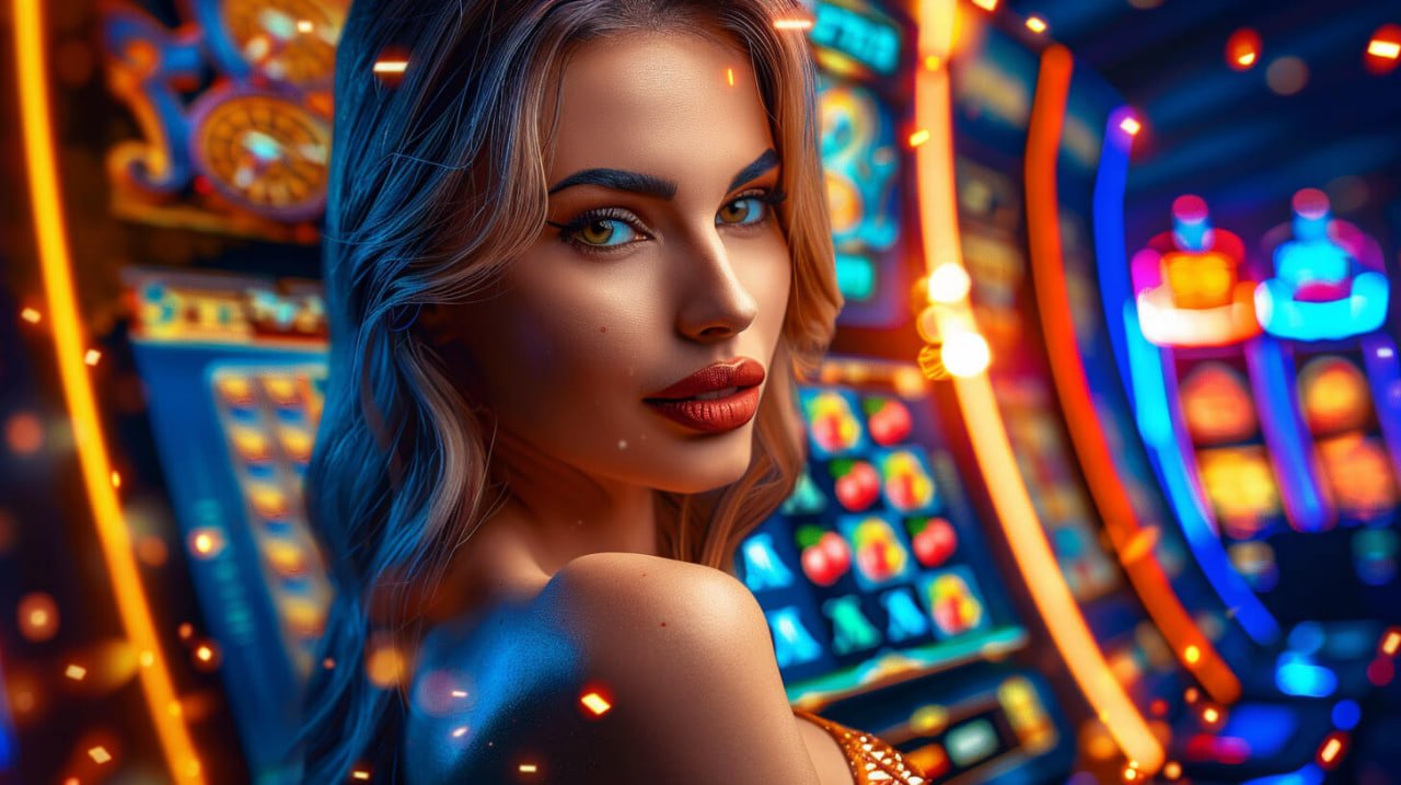 Konfirmasi prediksi sebelum hasil pertandingan