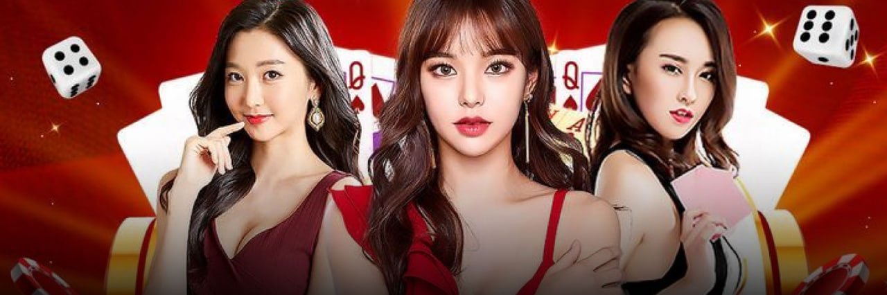 jeju slot featured game showcase