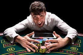 Studio meja hidup jeju slot dengan dealer profesional