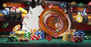 Antarmuka Togel 3D di jeju slot dengan pilihan angka yang jelas