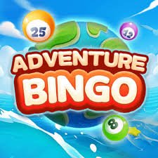 Pemilihan angka Togel 3D di jeju slot